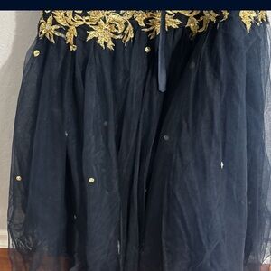 Mermaid Sleeveless Long Satin Dress Woman